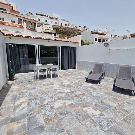Agaete Pueblo Nº14 Agaete (Gran Canaria)