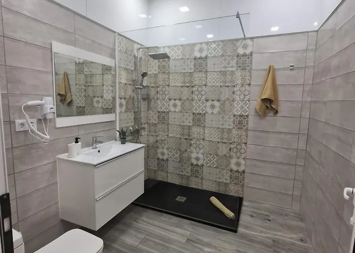 Pueblo Nº14 Agaete (Gran Canaria)